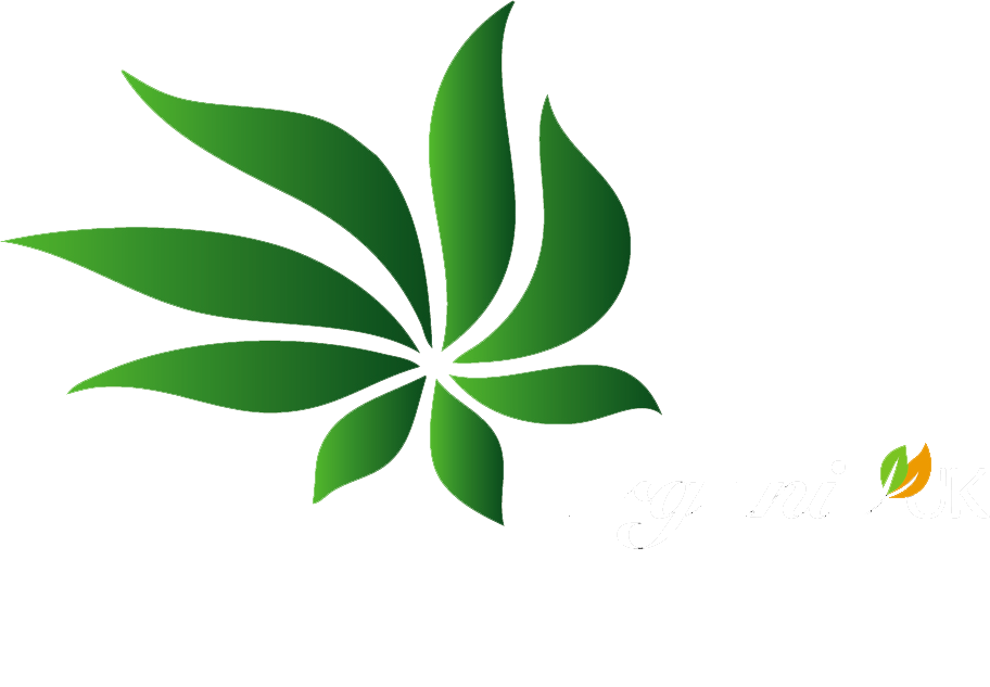 OrganicUK